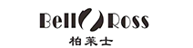 南京柏莱士售后维修中心