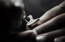 柏莱士机芯异响方案-南京柏莱士售后