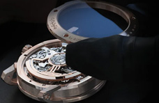 柏莱士长期停走鉴别法-南京柏莱士售后