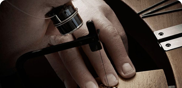 南京柏莱士附近修手表的店铺地址