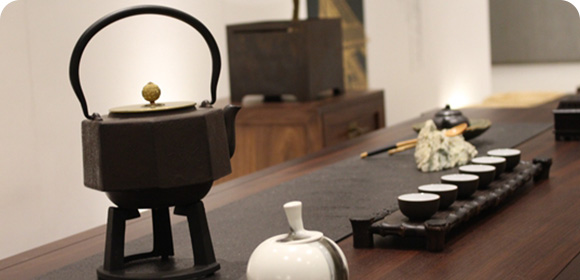 南京柏莱士手表售后地址