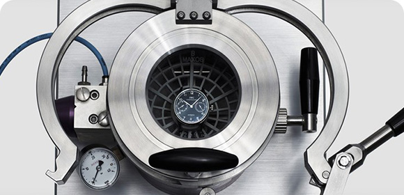 南京柏莱士手表完全服务包含哪些