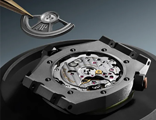 柏莱士走时不准原因及方案-南京柏莱士售后？